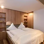 Appartment Nordlicht