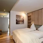 Appartment Nordlicht