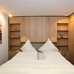 Appartment Nordlicht